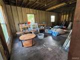 603 Chestnut Street - Photo 11