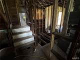 603 Chestnut Street - Photo 12
