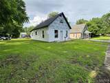 603 Chestnut Street - Photo 3