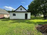 603 Chestnut Street - Photo 5