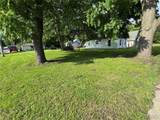 603 Chestnut Street - Photo 6