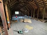 603 Chestnut Street - Photo 7