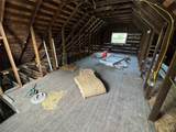 603 Chestnut Street - Photo 8