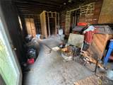 603 Chestnut Street - Photo 9