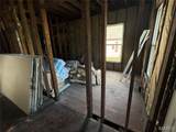 603 Chestnut Street - Photo 10