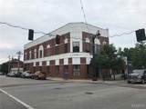 100 Main Street - Photo 1