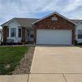 1024 Pin Oak Drive - Photo 1