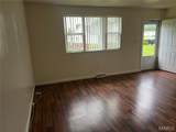 117 14th Street - Photo 3