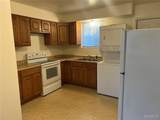 117 14th Street - Photo 4