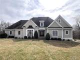 19383 Dabbs North Road - Photo 1