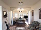 19383 Dabbs North Road - Photo 2