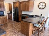 19383 Dabbs North Road - Photo 11