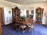 19383 Dabbs North Road - Photo 12