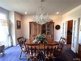 19383 Dabbs North Road - Photo 13
