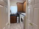 19383 Dabbs North Road - Photo 14