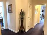 19383 Dabbs North Road - Photo 15