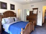 19383 Dabbs North Road - Photo 16