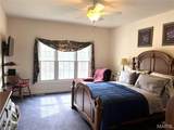 19383 Dabbs North Road - Photo 17