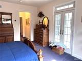 19383 Dabbs North Road - Photo 18