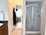 19383 Dabbs North Road - Photo 20