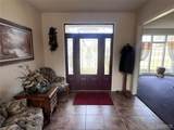 19383 Dabbs North Road - Photo 3