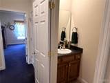 19383 Dabbs North Road - Photo 21