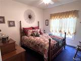 19383 Dabbs North Road - Photo 22
