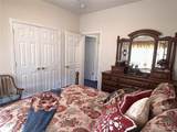 19383 Dabbs North Road - Photo 23