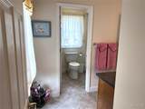 19383 Dabbs North Road - Photo 25
