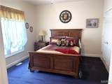 19383 Dabbs North Road - Photo 28