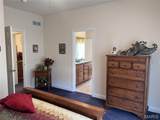 19383 Dabbs North Road - Photo 29