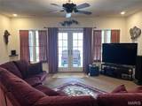19383 Dabbs North Road - Photo 30