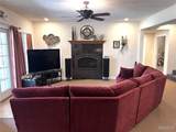 19383 Dabbs North Road - Photo 31
