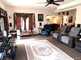 19383 Dabbs North Road - Photo 33