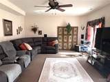 19383 Dabbs North Road - Photo 34