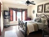 19383 Dabbs North Road - Photo 35