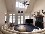 19383 Dabbs North Road - Photo 5