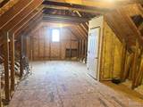19383 Dabbs North Road - Photo 42