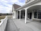 19383 Dabbs North Road - Photo 44