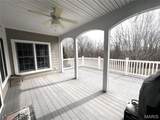 19383 Dabbs North Road - Photo 45