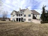 19383 Dabbs North Road - Photo 46