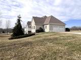 19383 Dabbs North Road - Photo 47