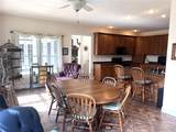 19383 Dabbs North Road - Photo 6
