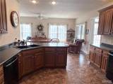 19383 Dabbs North Road - Photo 8