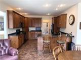 19383 Dabbs North Road - Photo 9