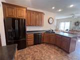 19383 Dabbs North Road - Photo 10