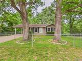 404 Ridgeview Drive - Photo 2