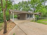 404 Ridgeview Drive - Photo 11