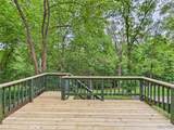 404 Ridgeview Drive - Photo 12