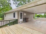 404 Ridgeview Drive - Photo 13